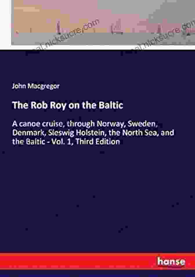 Activities At Rob Roy On The Baltic Sea The Rob Roy On The Baltic