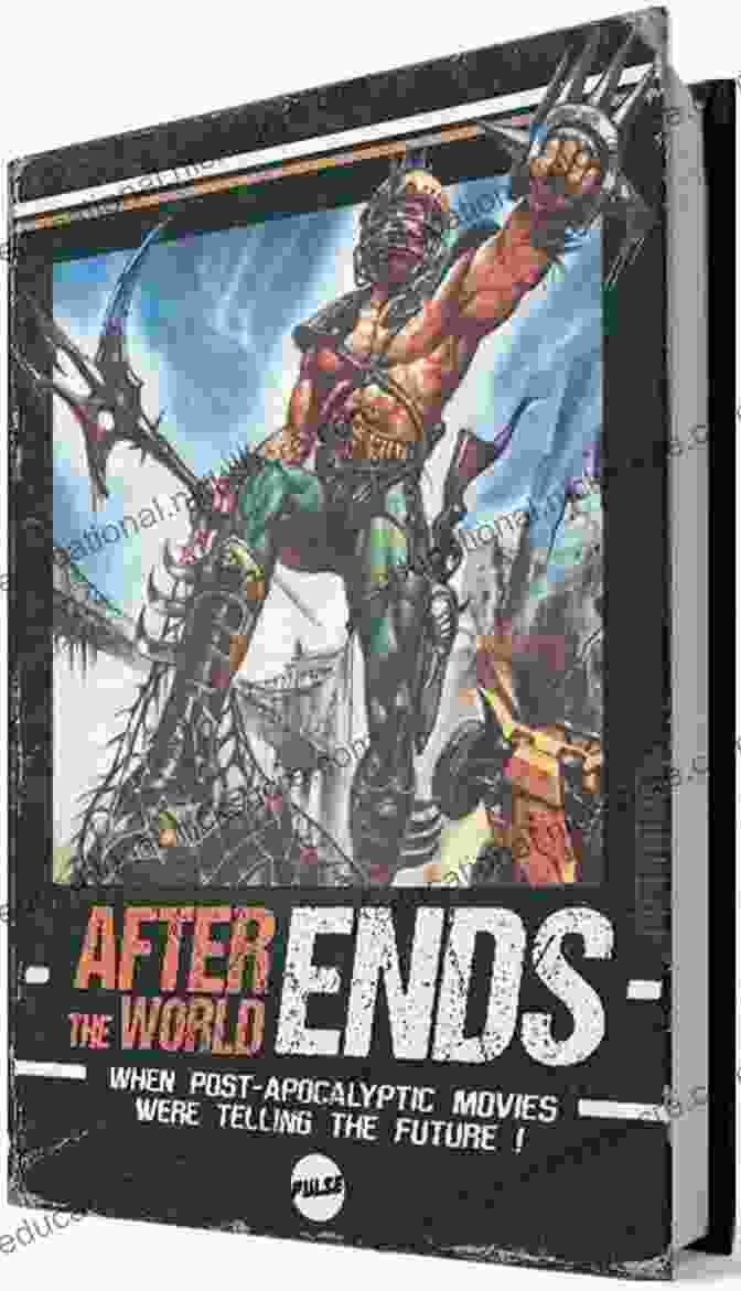Book Cover Of After The World Ends After The World Ends: Run (Book 1): A Zombies Are Human Novel