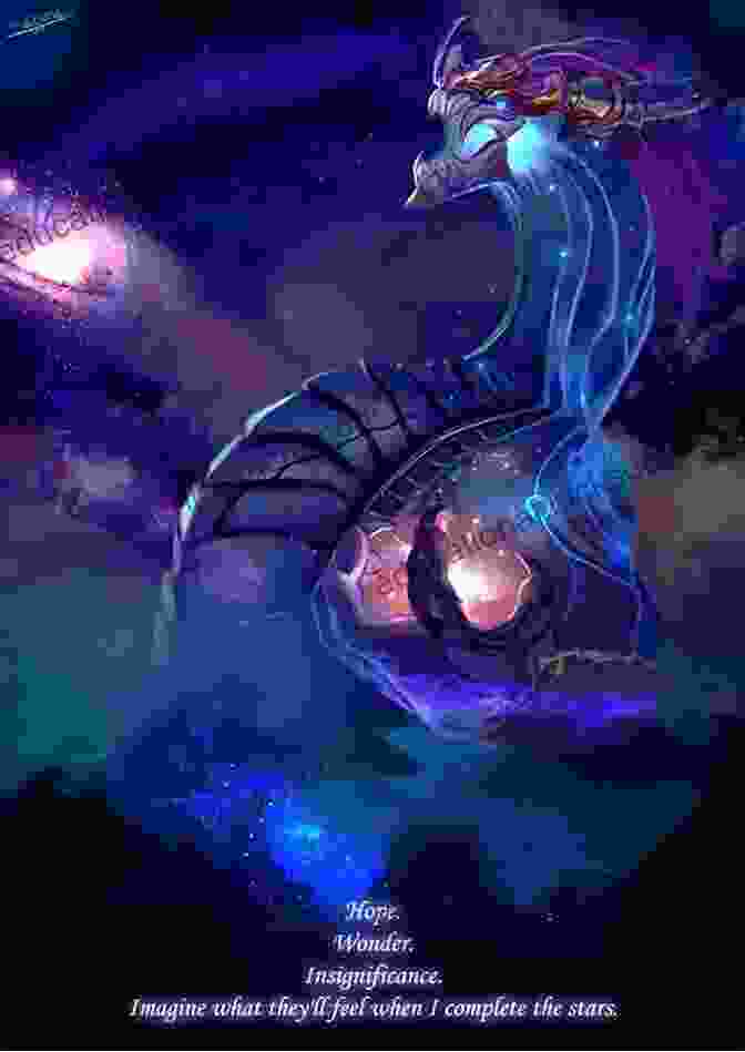 The Dragon Twins, Aurelion And Argent, Soar Through The Dark Sky. The Dragon Realm (Dark World: The Dragon Twins 2)