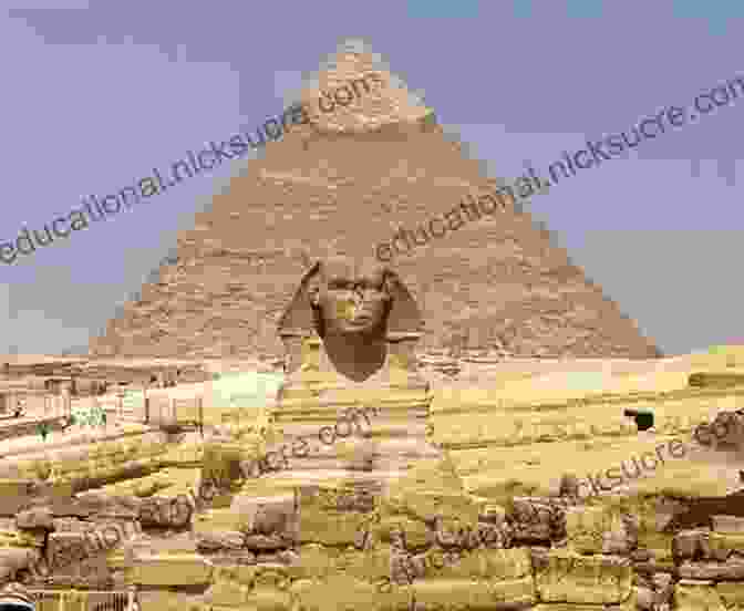 The Great Pyramid Of Giza The Secret Of The Great Pyramid: How One Man S Obsession Led To The Solution Of Ancient Egypt S Greatest Mystery