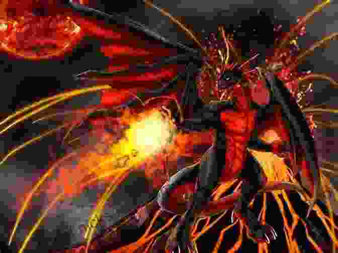 The Red Dragon And Black Dragon Stand Side By Side, Their Wings Outstretched In A Symbol Of Unity, Their Scales Glowing Softly In The Fading Light. The Dragon Scorned (Dark World: The Dragon Twins 3)
