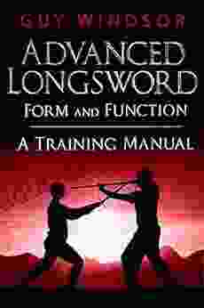 Advanced Longsword: Form And Function